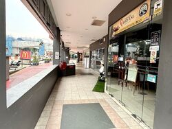 Sembawang Cottage (D27), Retail #562461211